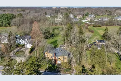 2526 River Road, Willoughby Hills, OH 44094 - Photo 35