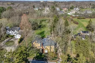 2526 River Rd, Willoughby Hills, OH 44094 - Photo 35