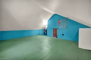 2526 River Rd, Willoughby Hills, OH 44094 - Photo 25