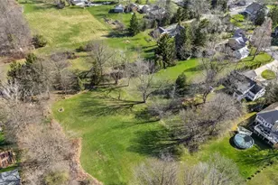 2526 River Rd, Willoughby Hills, OH 44094 - Photo 39