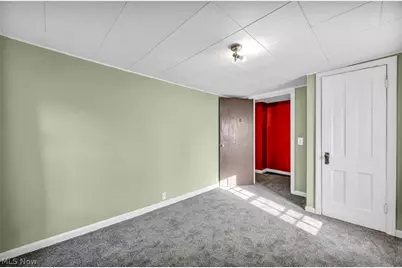 2526 River Road, Willoughby Hills, OH 44094 - Photo 23