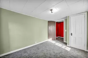 2526 River Rd, Willoughby Hills, OH 44094 - Photo 23