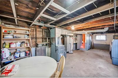 2526 River Road, Willoughby Hills, OH 44094 - Photo 27