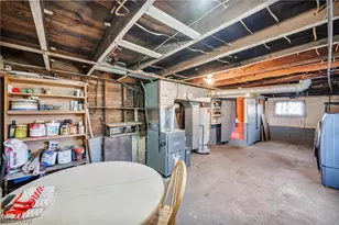 2526 River Rd, Willoughby Hills, OH 44094 - Photo 27