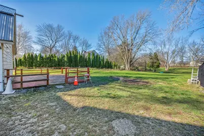 2526 River Road, Willoughby Hills, OH 44094 - Photo 31