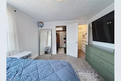 25291 Chatworth Drive, Euclid, OH 44117 - Photo 21