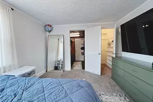 25291 Chatworth Dr, Euclid, OH 44117 - Photo 21
