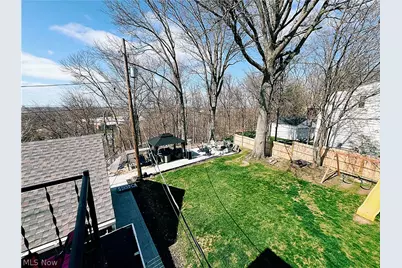 25291 Chatworth Drive, Euclid, OH 44117 - Photo 39
