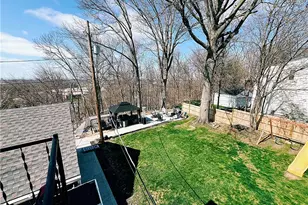 25291 Chatworth Dr, Euclid, OH 44117 - Photo 39