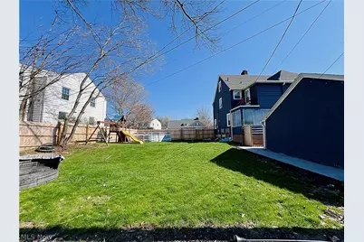 25291 Chatworth Drive, Euclid, OH 44117 - Photo 43