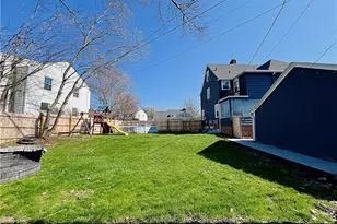 25291 Chatworth Dr, Euclid, OH 44117 - Photo 43