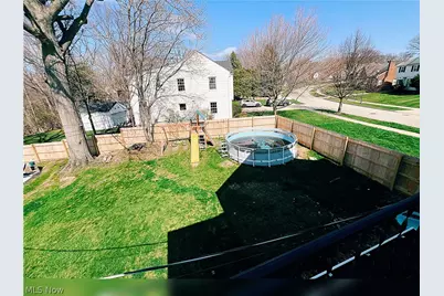 25291 Chatworth Drive, Euclid, OH 44117 - Photo 41