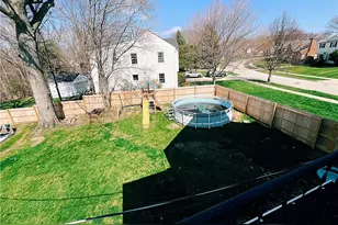 25291 Chatworth Dr, Euclid, OH 44117 - Photo 41