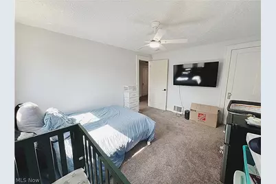 25291 Chatworth Drive, Euclid, OH 44117 - Photo 23