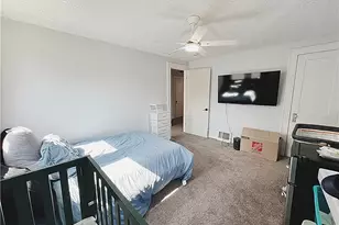 25291 Chatworth Dr, Euclid, OH 44117 - Photo 23