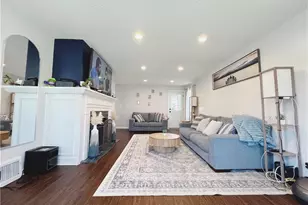 25291 Chatworth Dr, Euclid, OH 44117 - Photo 13