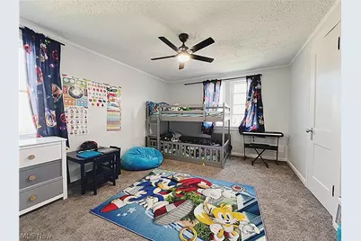 25291 Chatworth Drive, Euclid, OH 44117 - Photo 25