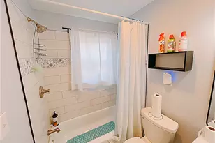 25291 Chatworth Dr, Euclid, OH 44117 - Photo 17