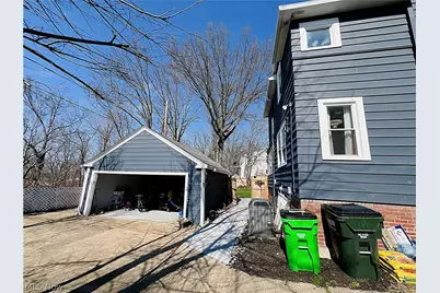 25291 Chatworth Drive, Euclid, OH 44117 - Photo 37