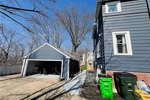 25291 Chatworth Dr, Euclid, OH 44117 - Photo 37