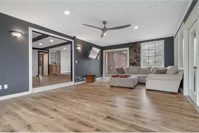 4747 Sharon Copley Road, Medina, OH 44256 - Photo 21