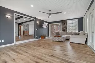 4747 Sharon Copley Rd, Medina, OH 44256 - Photo 21