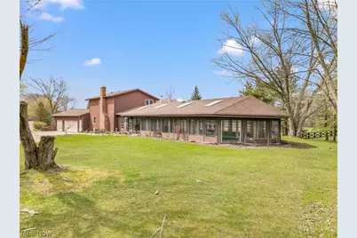 4747 Sharon Copley Road, Medina, OH 44256 - Photo 45