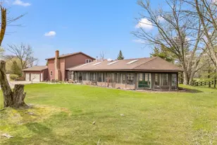 4747 Sharon Copley Rd, Medina, OH 44256 - Photo 45