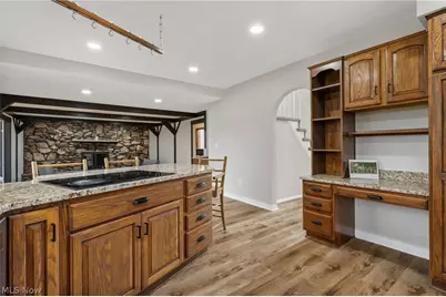 4747 Sharon Copley Road, Medina, OH 44256 - Photo 15