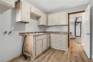 4747 Sharon Copley Rd, Medina, OH 44256 - Photo 25