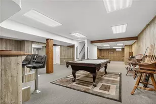 4747 Sharon Copley Rd, Medina, OH 44256 - Photo 37