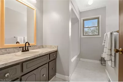 4747 Sharon Copley Road, Medina, OH 44256 - Photo 29