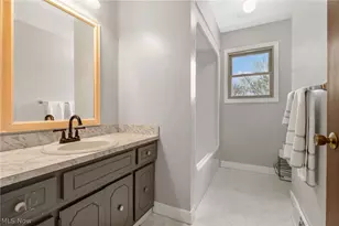 4747 Sharon Copley Rd, Medina, OH 44256 - Photo 29