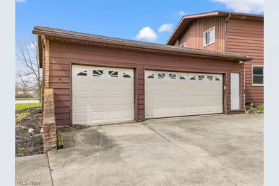 4747 Sharon Copley Road, Medina, OH 44256 - Photo 3