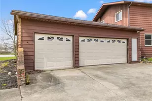 4747 Sharon Copley Rd, Medina, OH 44256 - Photo 3