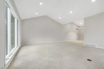 4747 Sharon Copley Road, Medina, OH 44256 - Photo 9