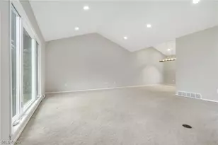 4747 Sharon Copley Rd, Medina, OH 44256 - Photo 9