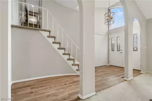 4747 Sharon Copley Rd, Medina, OH 44256 - Photo 7