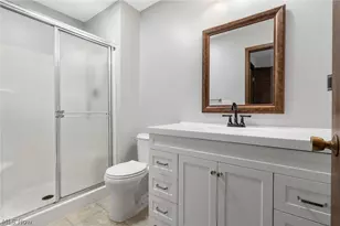 4747 Sharon Copley Rd, Medina, OH 44256 - Photo 33