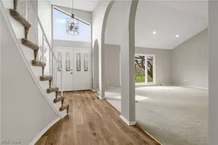 4747 Sharon Copley Rd, Medina, OH 44256 - Photo 5