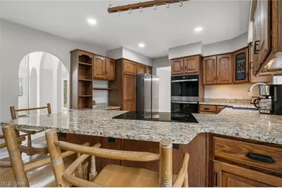 4747 Sharon Copley Road, Medina, OH 44256 - Photo 17