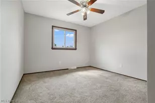 4747 Sharon Copley Rd, Medina, OH 44256 - Photo 27