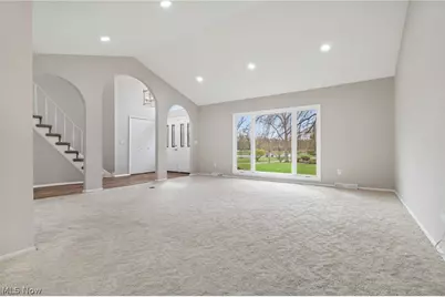 4747 Sharon Copley Road, Medina, OH 44256 - Photo 11