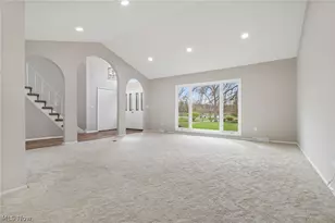 4747 Sharon Copley Rd, Medina, OH 44256 - Photo 11