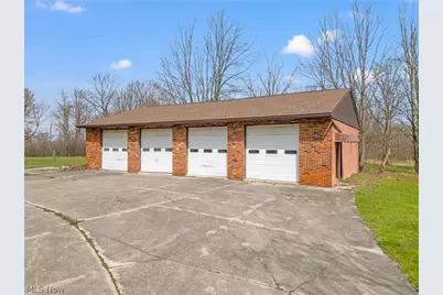 4747 Sharon Copley Road, Medina, OH 44256 - Photo 43