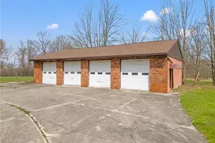 4747 Sharon Copley Rd, Medina, OH 44256 - Photo 43