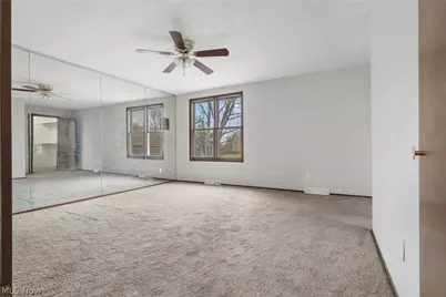 4747 Sharon Copley Road, Medina, OH 44256 - Photo 31