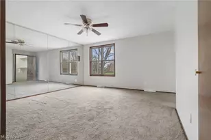 4747 Sharon Copley Rd, Medina, OH 44256 - Photo 31