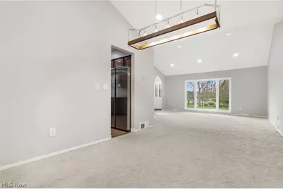 4747 Sharon Copley Road, Medina, OH 44256 - Photo 13