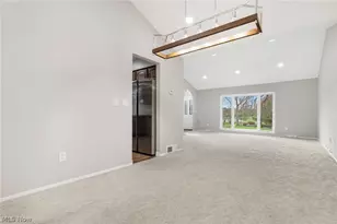 4747 Sharon Copley Rd, Medina, OH 44256 - Photo 13